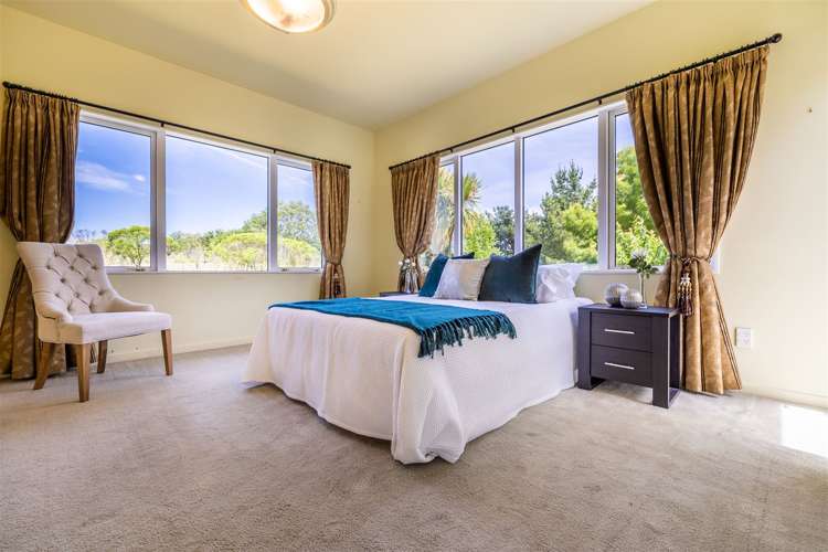 436 Newtons Road Rolleston_15