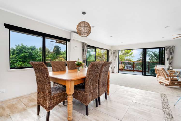 7 Chloe Place Ngunguru_9