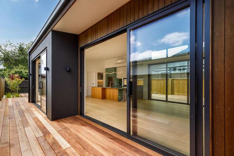 26B Mowat Street Springlands_17