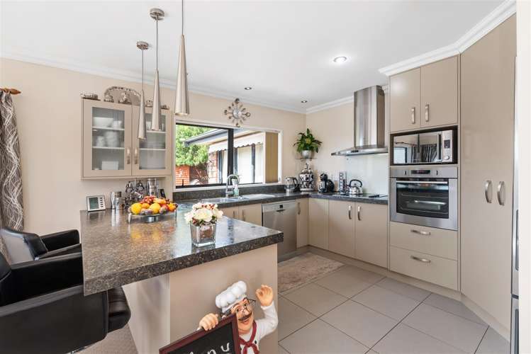 6 Barry Curtis Place Levin_5