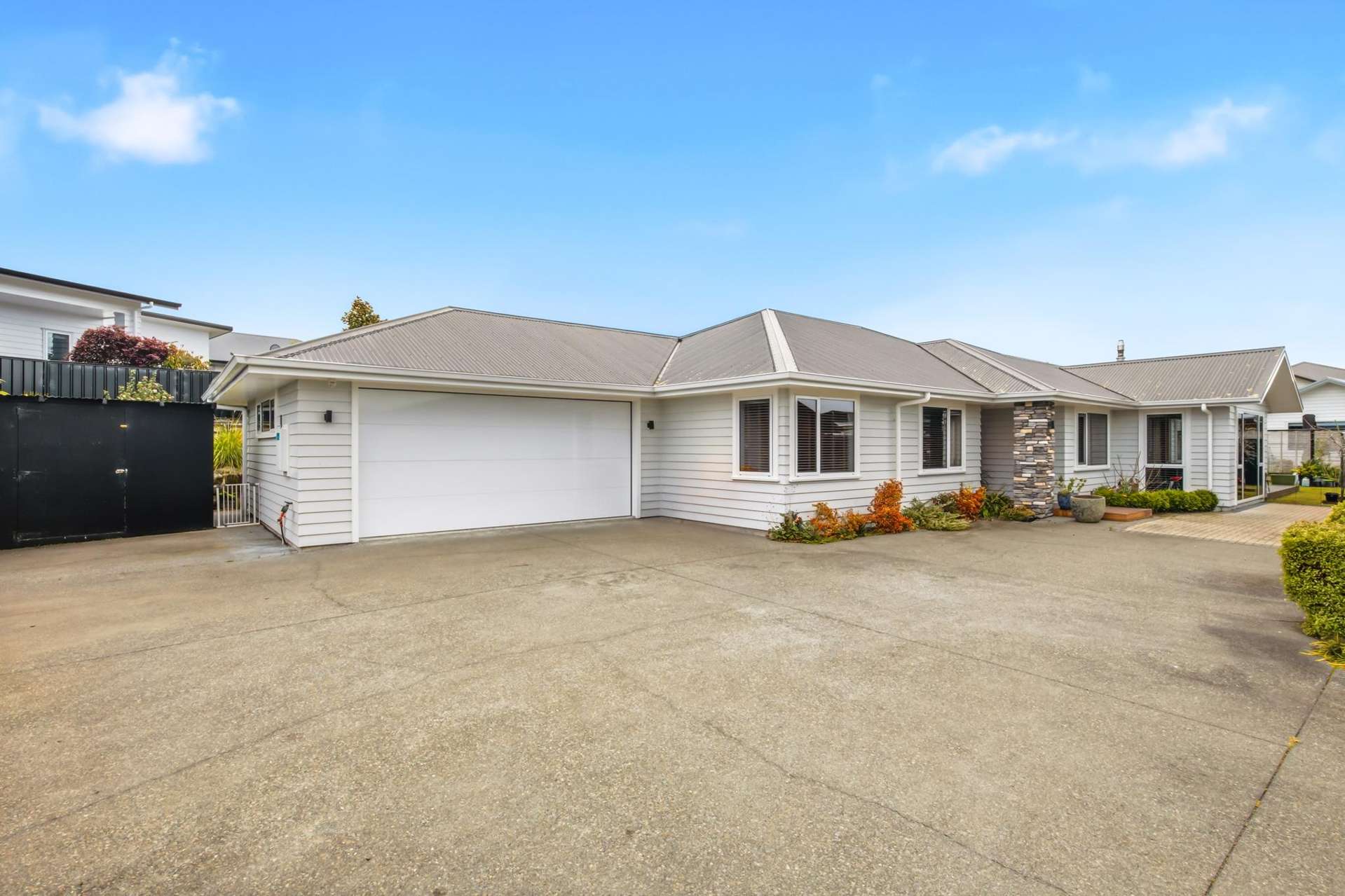 18 Sedge Grove Nukuhau_0