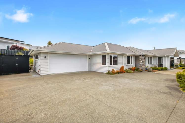 18 Sedge Grove_0