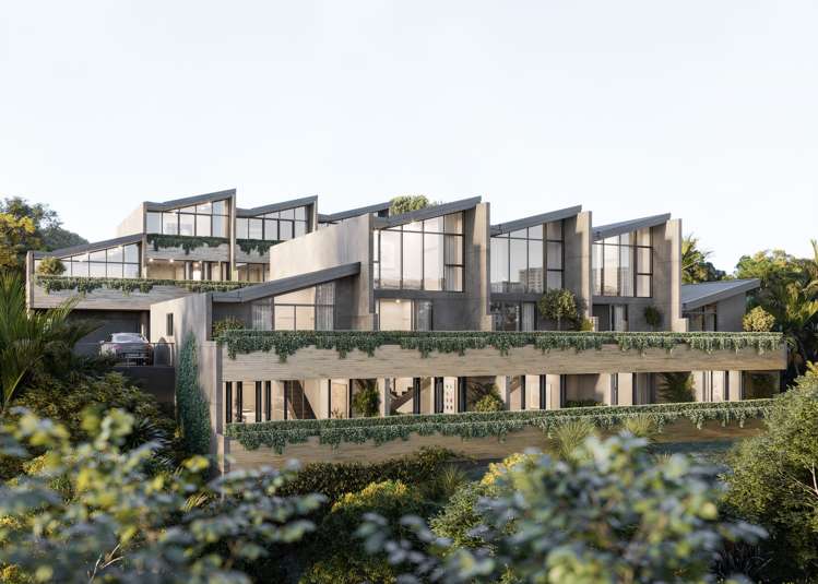 70 Middleton Road Remuera_0