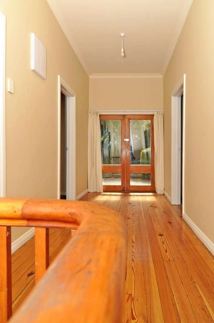 10 Haig Street Mornington_10