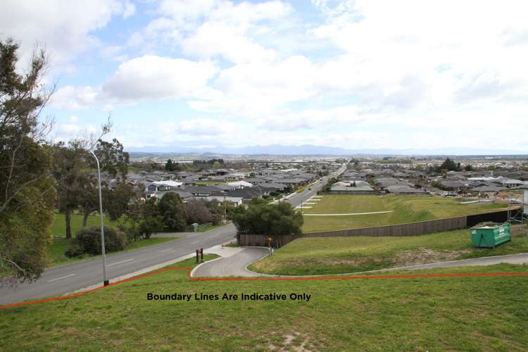 2 Broadview Way Richmond_5