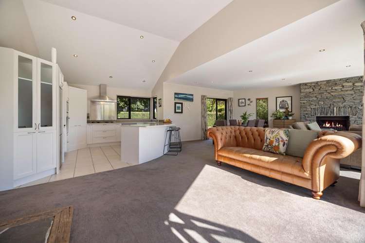 29 Ferry Hill Drive, Quail Rise, Lower Shotover_7