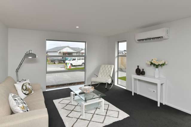 118 Sutherland Drive Kaiapoi_3