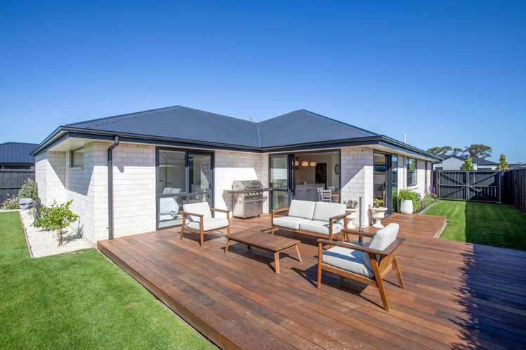 1B Makybe Terrace Lincoln_21