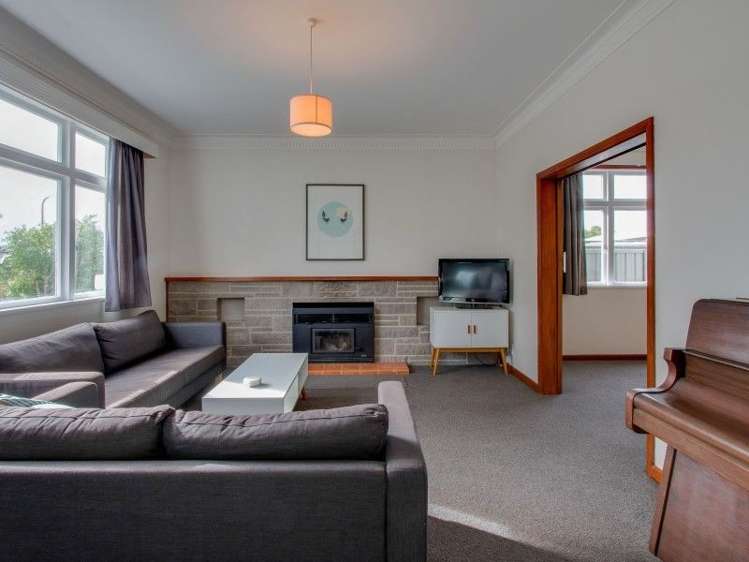 51 Taradale Road Marewa_8