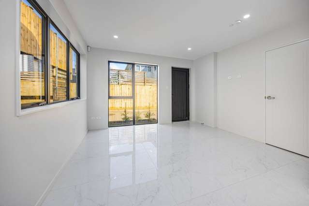 lot f/584 Massey Road Mangere_1