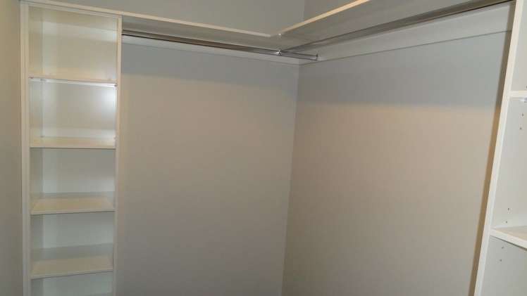 12 Ronaldson Lane Wigram_16