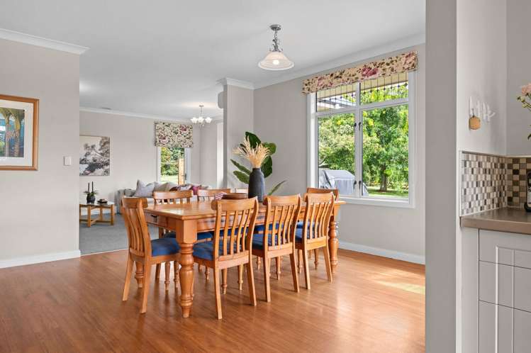 15 Twin Oaks Drive Tamahere_9