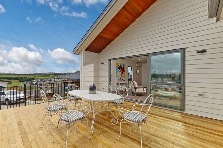 29 Resolution Drive Gulf Harbour_19