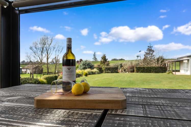295 Scott Road Morrinsville_13