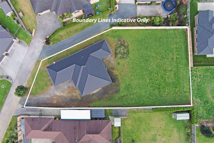 59 Lough Bourne Drive Pukekohe_10