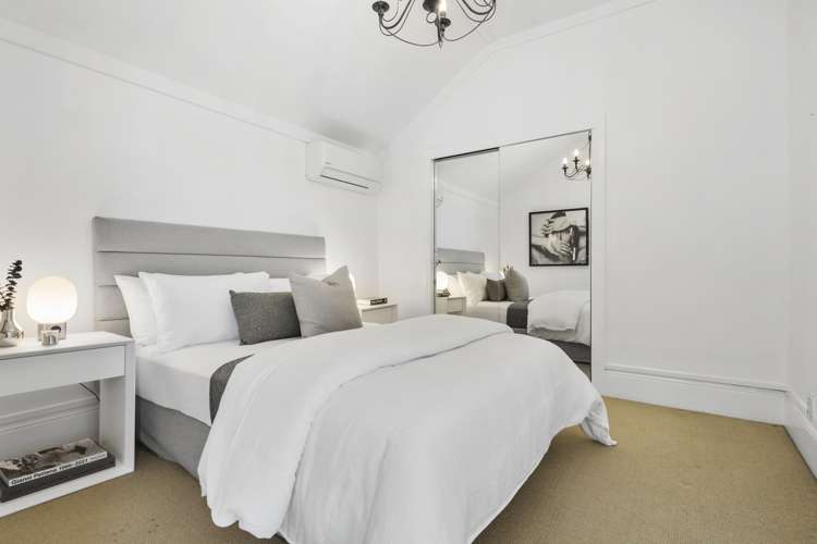 37 Rose Road Grey Lynn_9