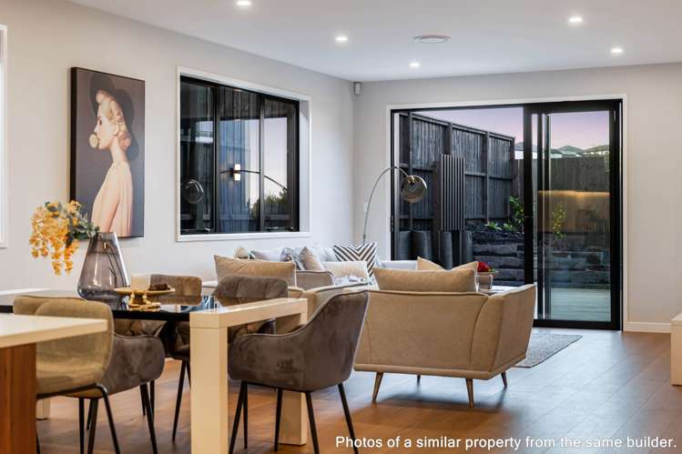 98 Huanui Drive_1