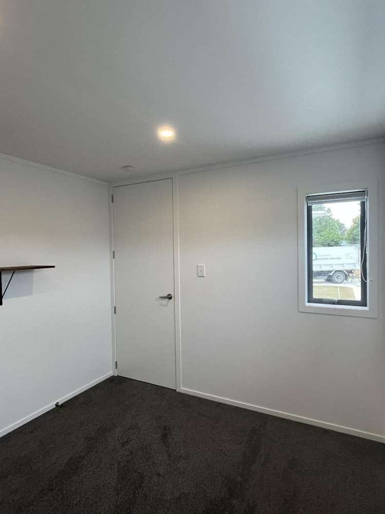 12B Denbigh Place Awapuni_9