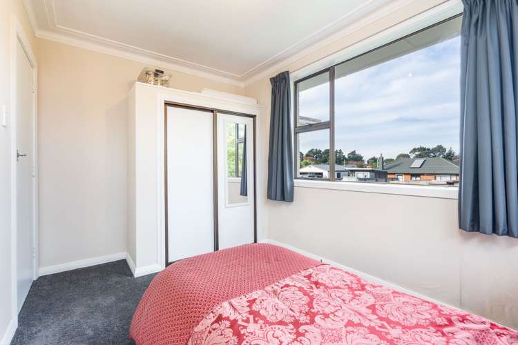 24 Delta Drive Waldronville_9