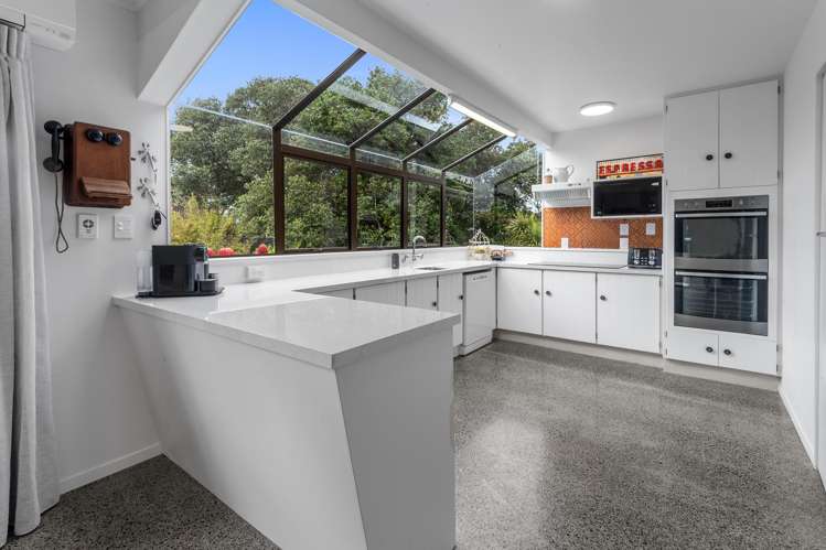 67B Whau Valley Road Whau Valley_12