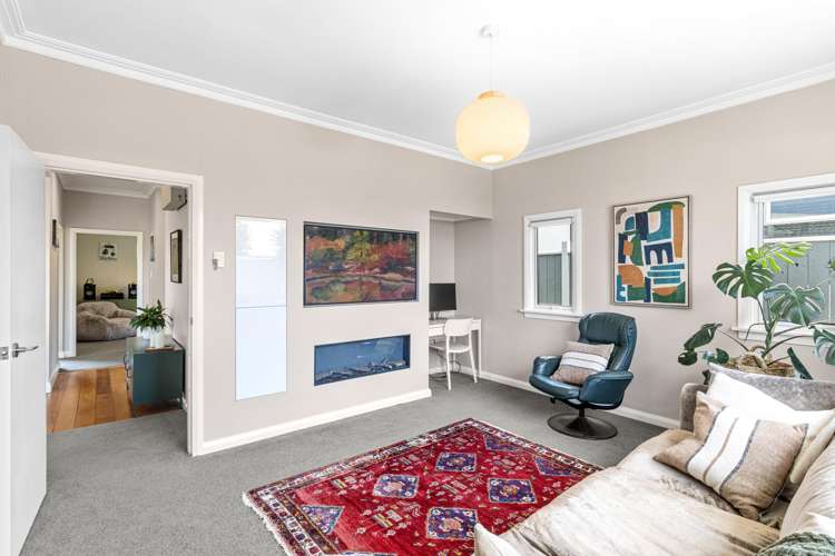 39 Tokomaru Street Welbourn_8