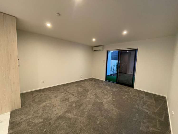  31 Allen Street Christchurch Central_4