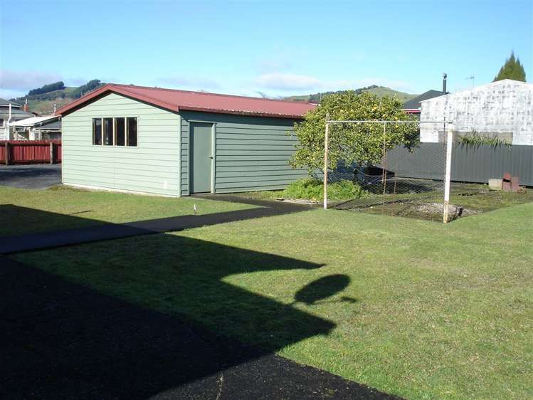 10a Hinerangi Street Te Kuiti_10