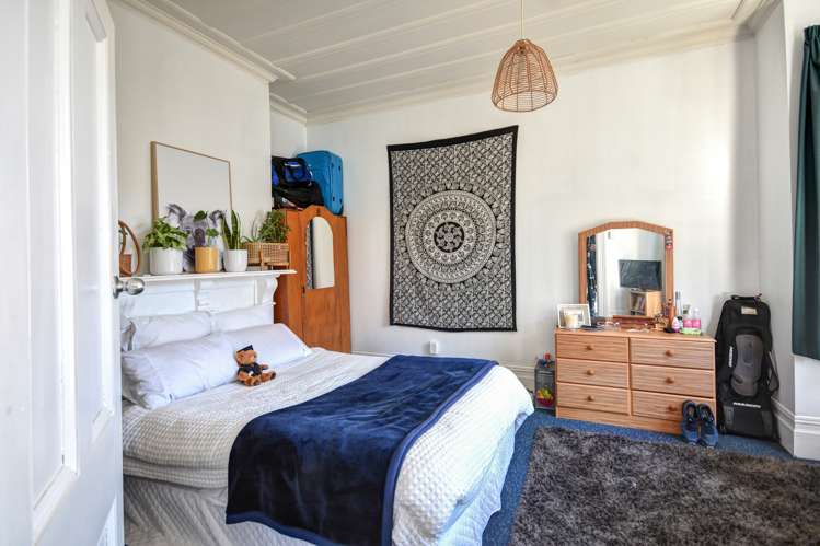1068 George Street North Dunedin_7