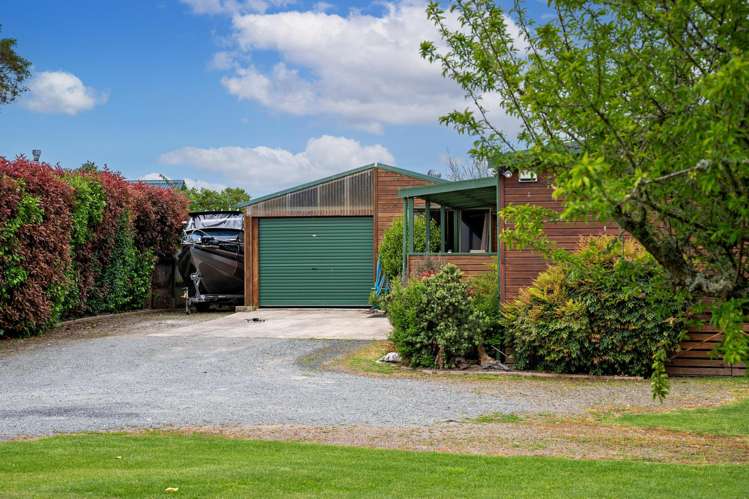 7 Waioeka Road Opotiki_28