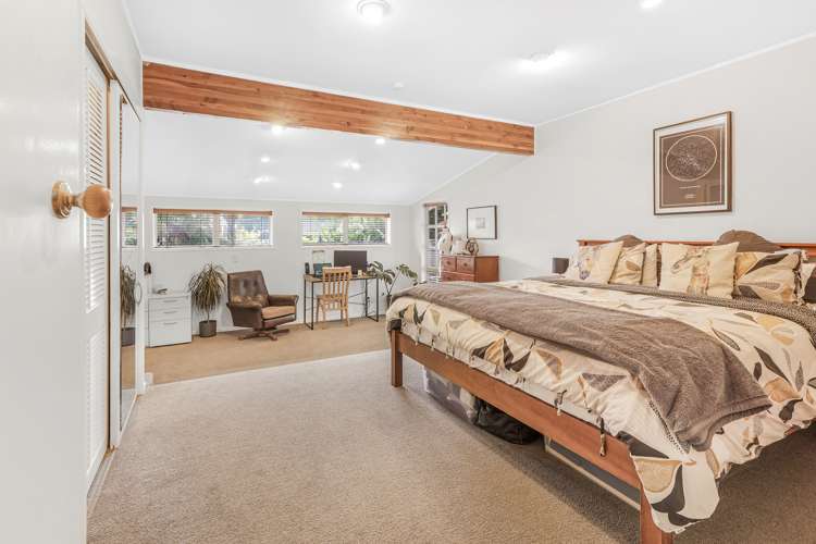 154 Totara Drive Pukete_14