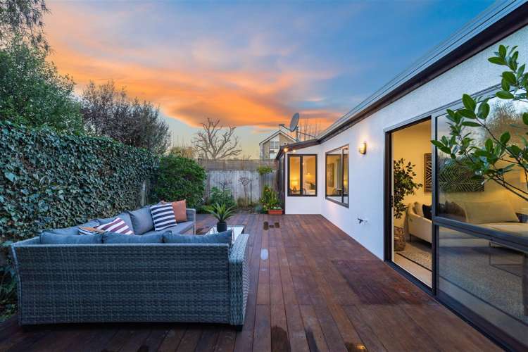 115b Packe Street Edgeware_5