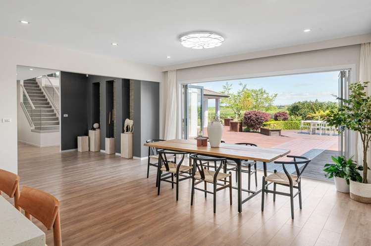 21B Riverfields Lane Tamahere_5