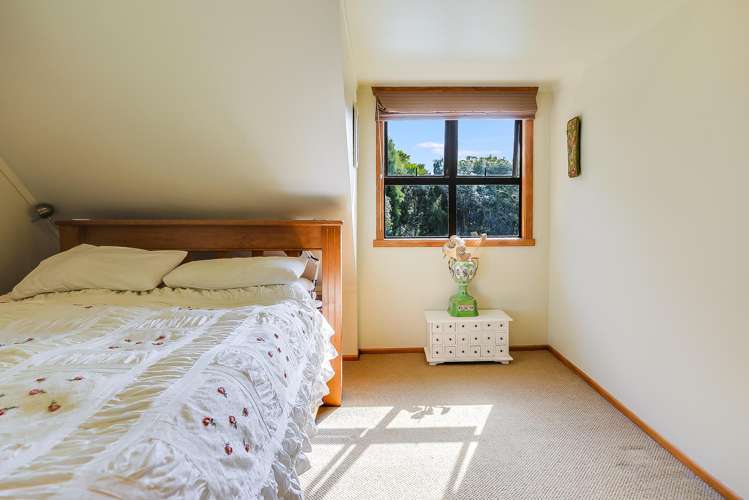 965 Crozier Street Pirongia_32