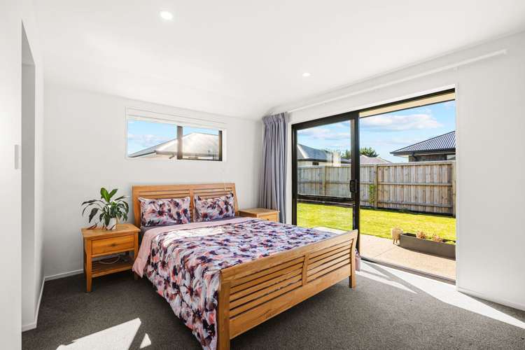 61 Northmoor Boulevard Rolleston Rolleston_13