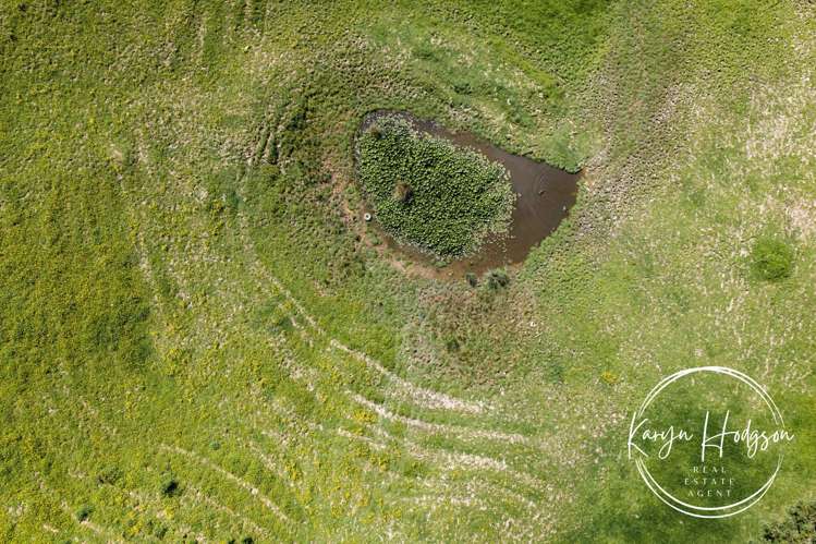 406 Gorge Road Maungaturoto_29