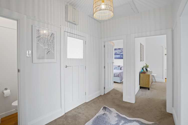 150 Huxley Street Sydenham_9