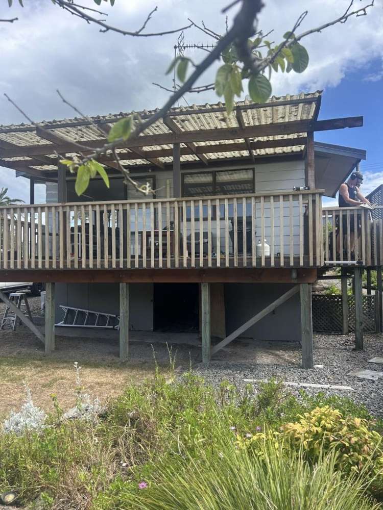 1297 Papamoa Beach Road 1131_7