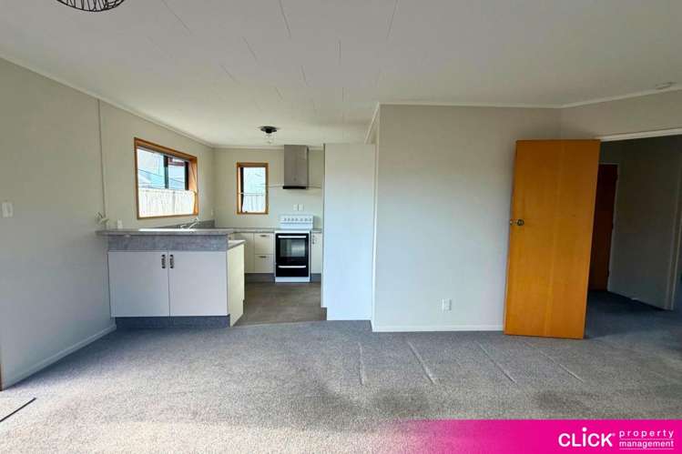B/12 Market Street 10307_5