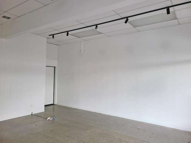 2B/169 Maunganui Road Mount Maunganui_2