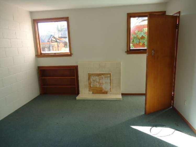 4/402 Gloucester Street Linwood_2