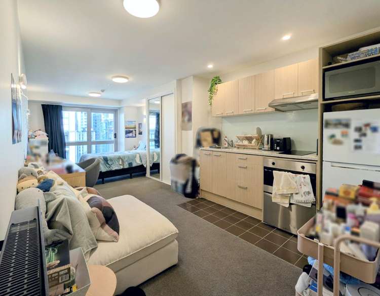 12B/135 Victoria Street West City Centre_2