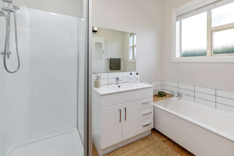 2 Ethne Street St Albans_16