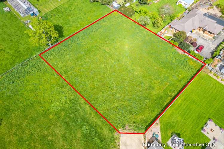 1/550 Belcher Street Pirongia_11