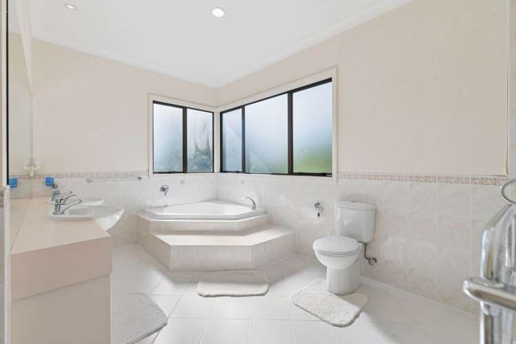 3 St Elmo Rise Shamrock Park_22