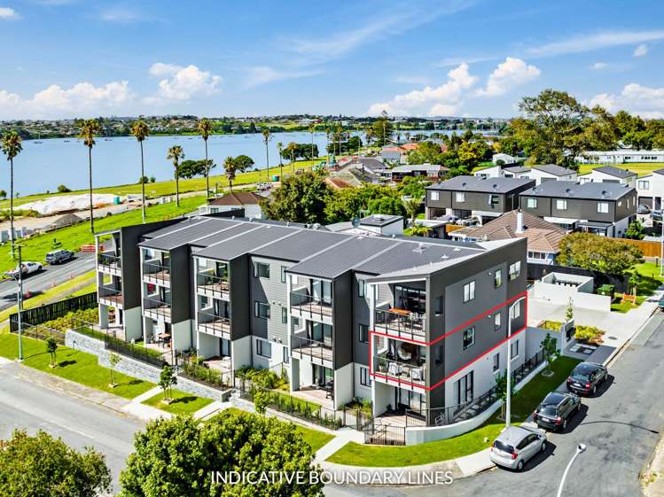 101/1a Derna Road Panmure_3