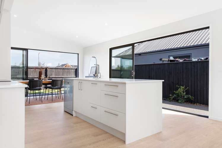 41 Collies Road Casebrook_24