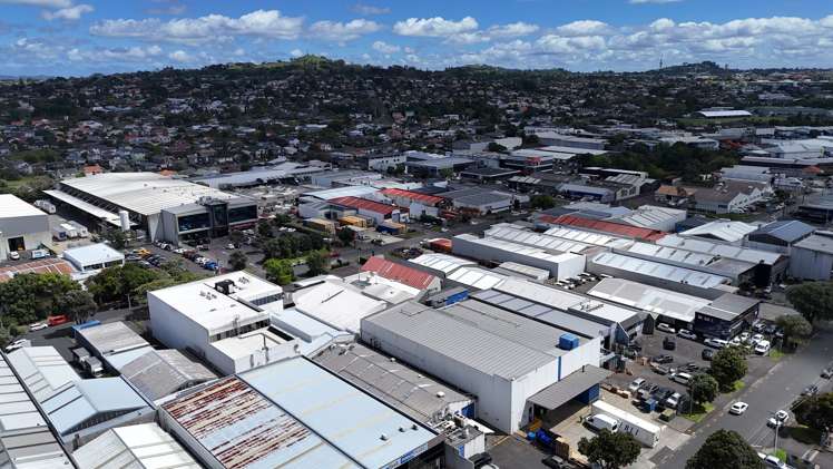 16 Botha Road Penrose_9