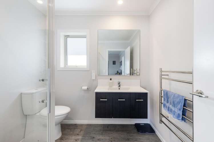 11 Cirrus Close Newlands_15