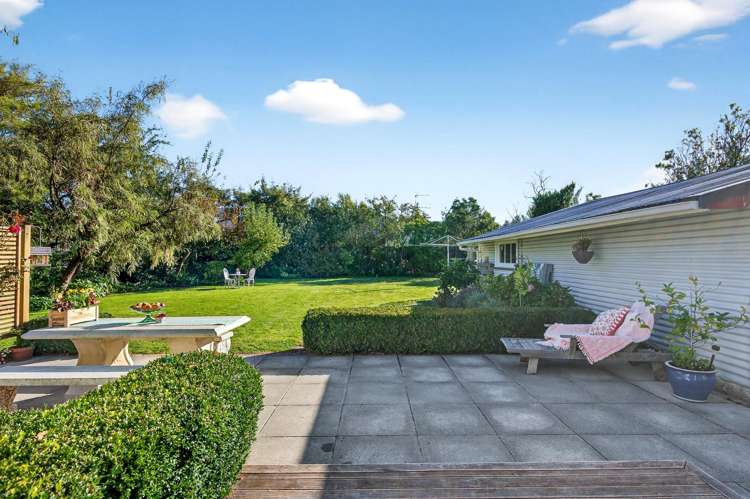 3 Second Street Masterton_18