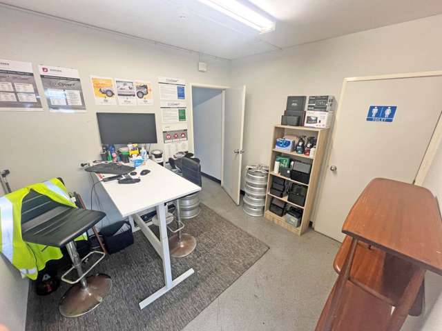 Address withheld East Tamaki_4